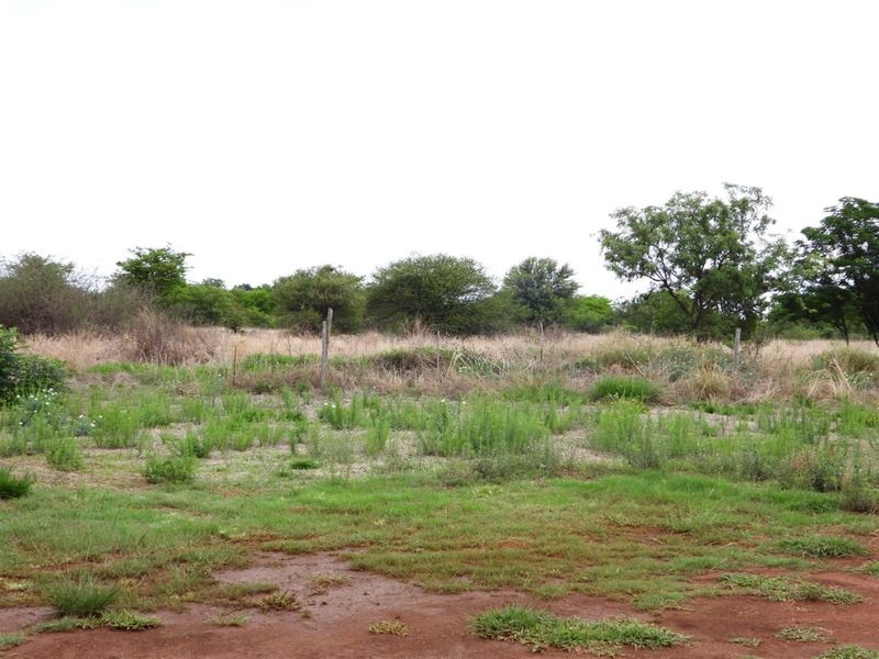 Endless Potential Awaits on This 8.5-Hectare Commercial Gem - Photo 10