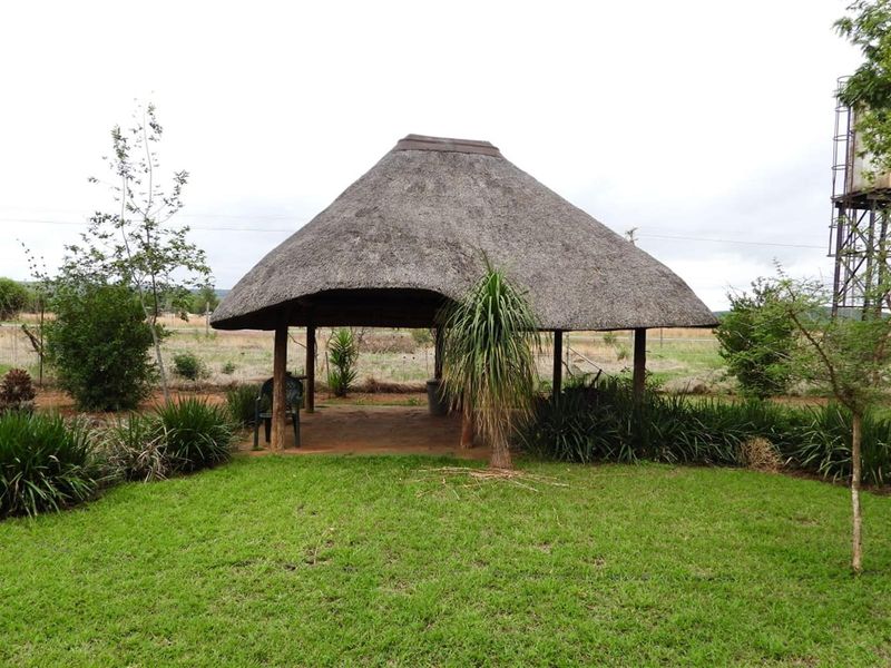 Endless Potential Awaits on This 8.5-Hectare Commercial Gem - Photo 5