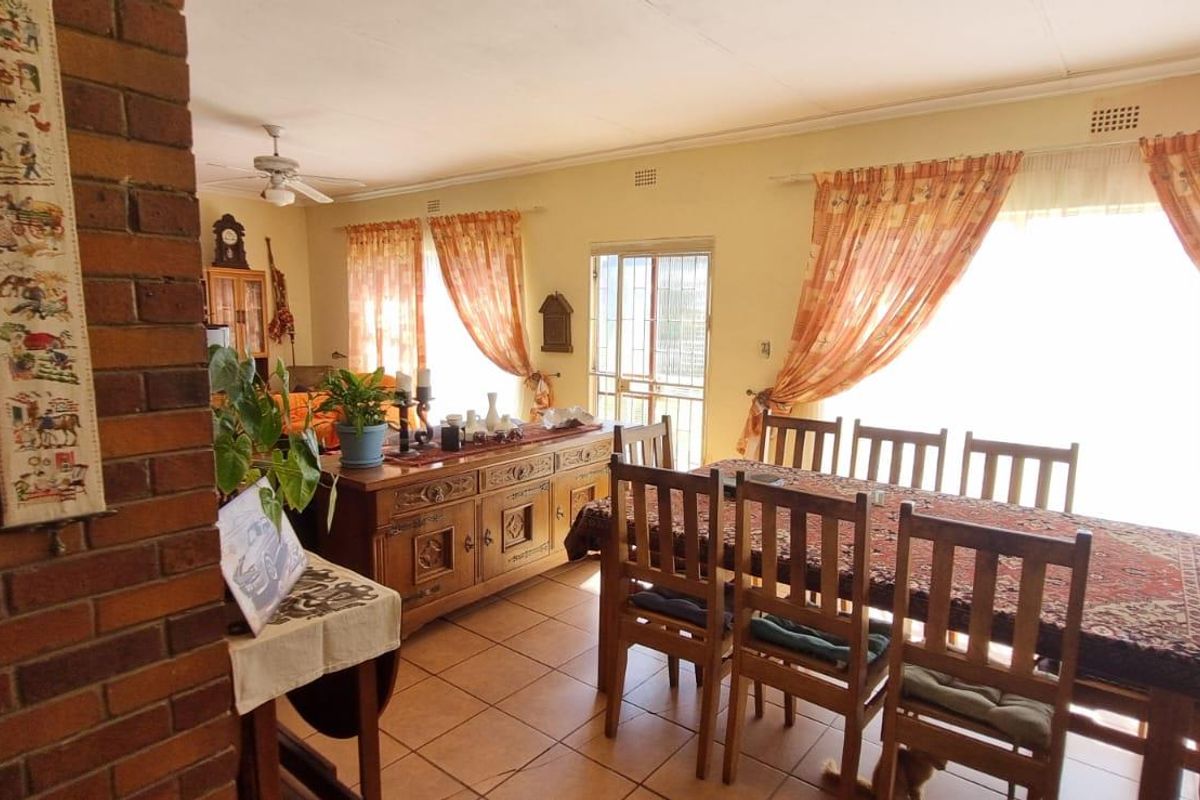 Farm For Sale in Eloff AH, Eloff, Delmas - Photo 3