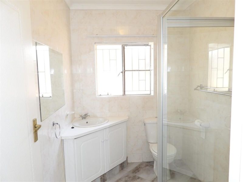 Modern Elegance Meets Effortless Living in an Exclusive Complex - Photo 7