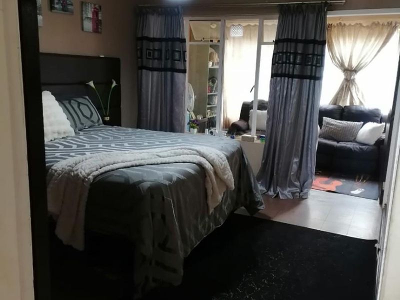 Apartment For Sale in Vryheid, KwaZulu Natal - Photo 9