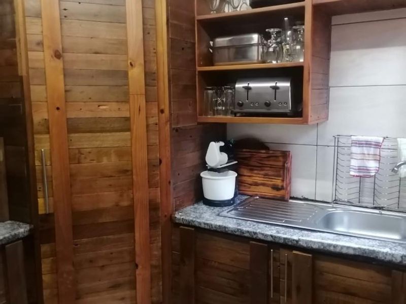 Apartment For Sale in Vryheid, KwaZulu Natal - Photo 7