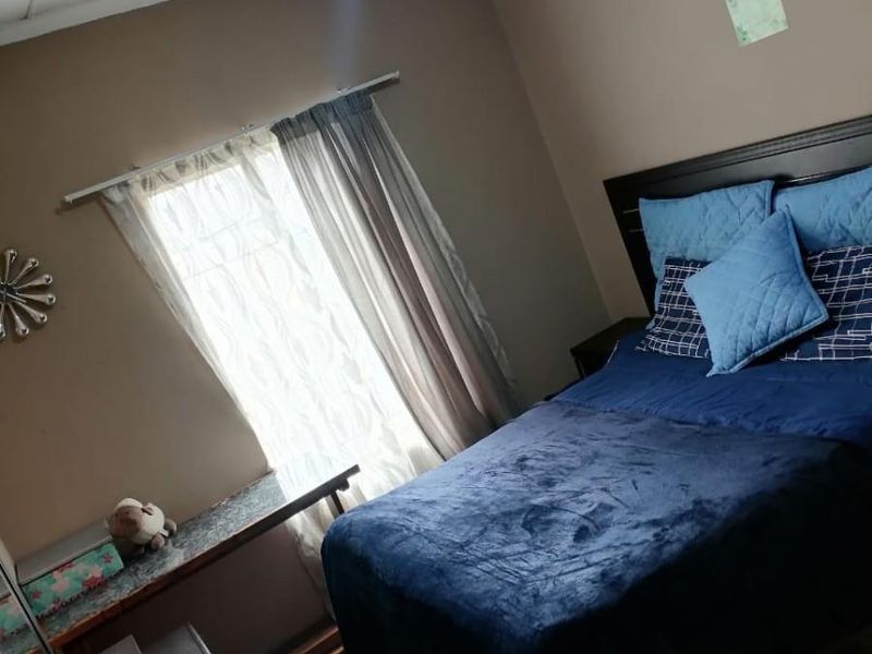 Apartment For Sale in Vryheid, KwaZulu Natal - Photo 4