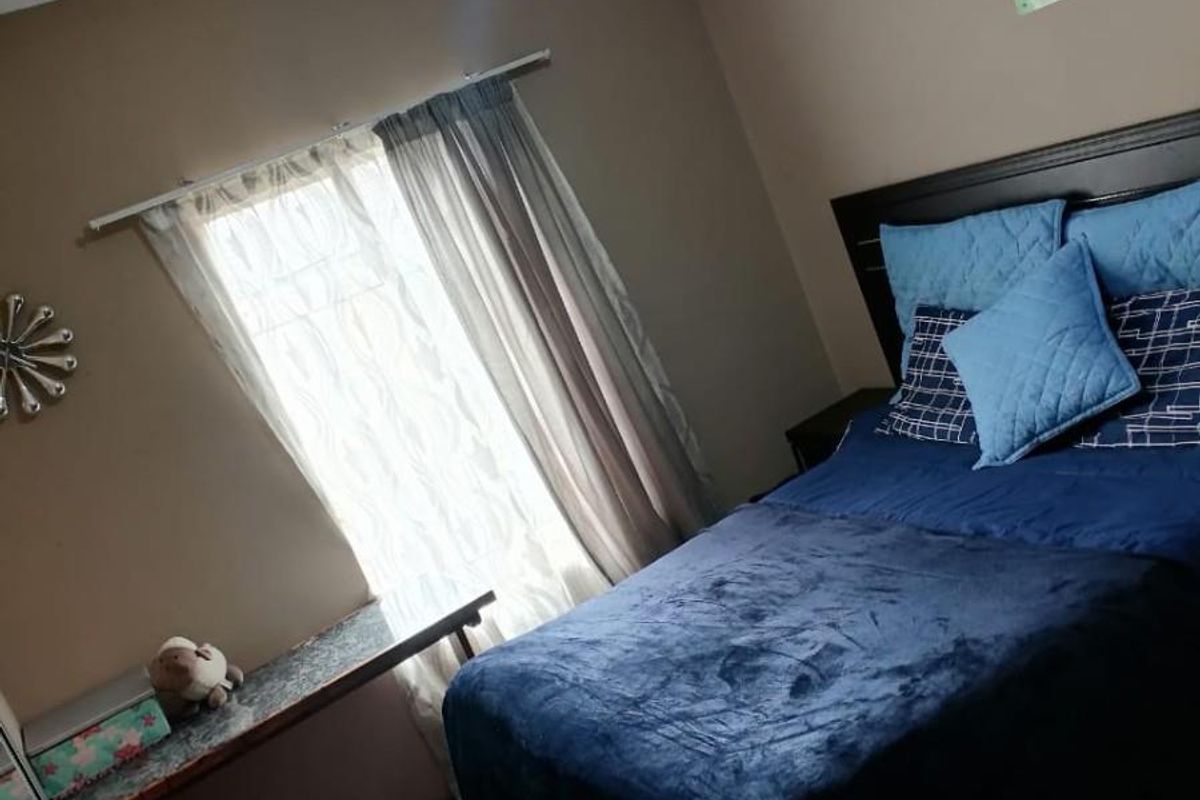 Apartment For Sale in Vryheid, KwaZulu Natal - Photo 4