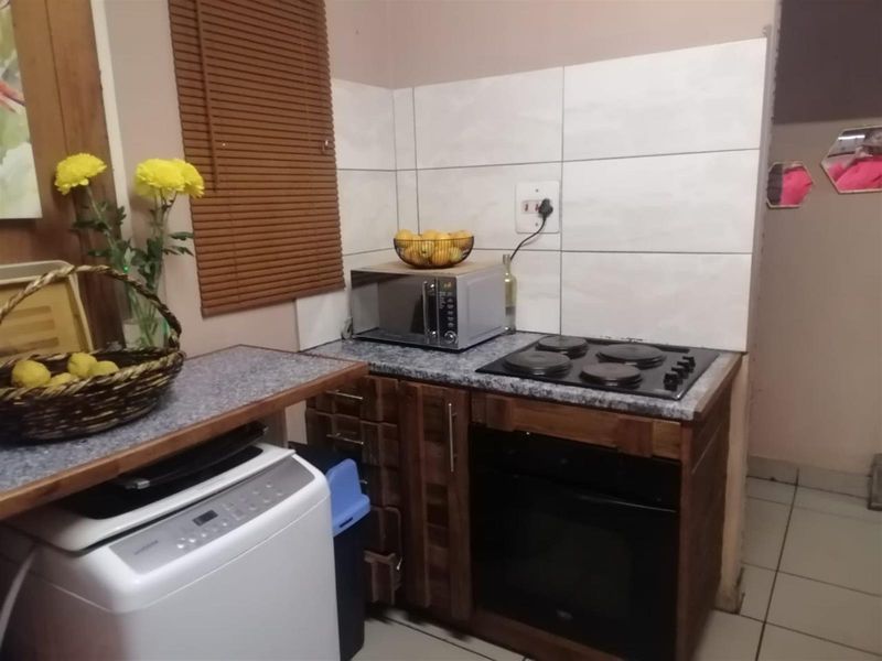 Apartment For Sale in Vryheid, KwaZulu Natal - Photo 10