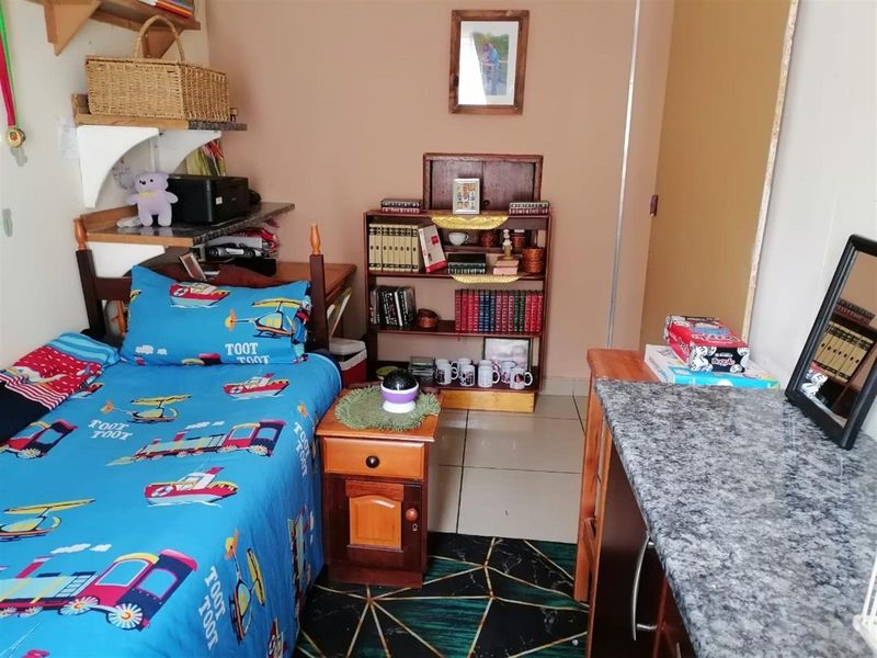Apartment For Sale in Vryheid, KwaZulu Natal - Photo 3