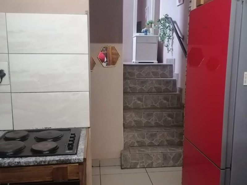 Apartment For Sale in Vryheid, KwaZulu Natal - Photo 5