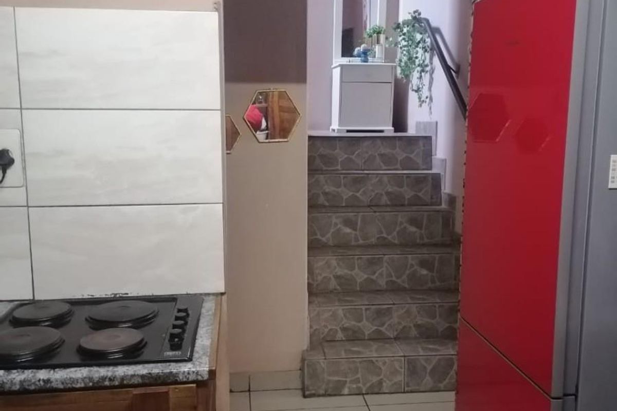 Apartment For Sale in Vryheid, KwaZulu Natal - Photo 5