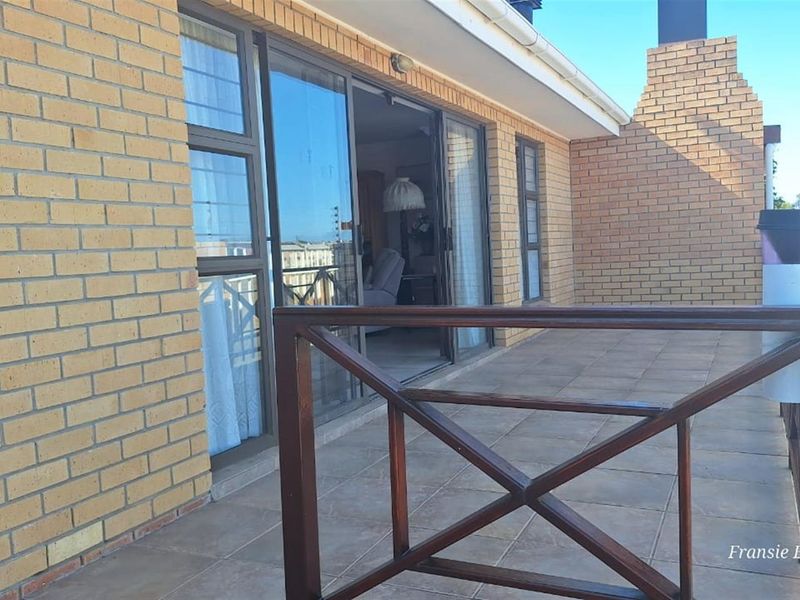 THE CATCH OF THE CENTURY! - Photo 10