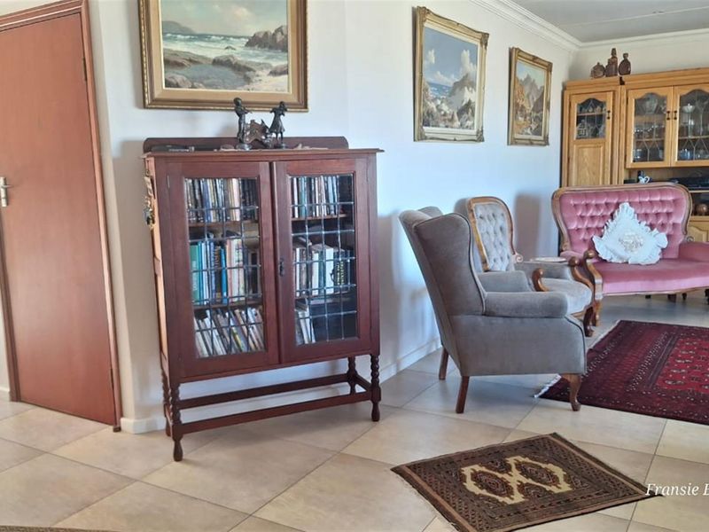 THE CATCH OF THE CENTURY! - Photo 8