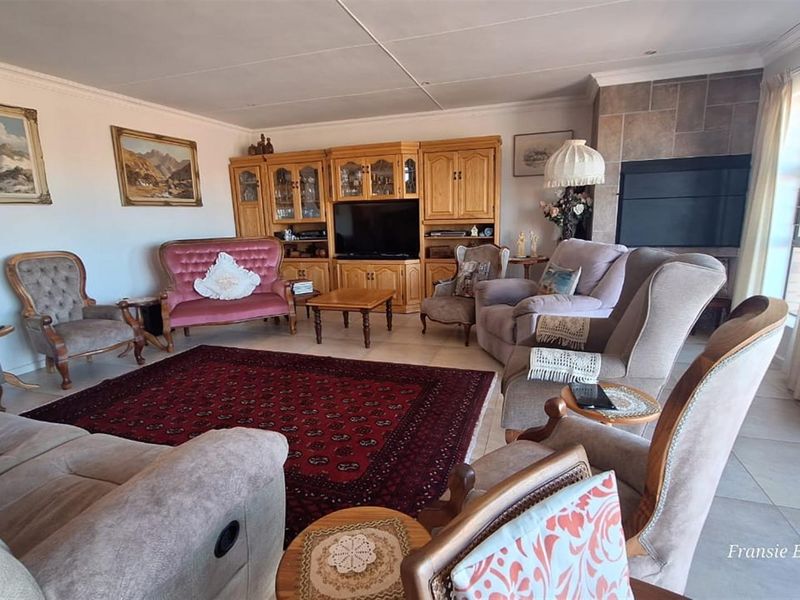 THE CATCH OF THE CENTURY! - Photo 6