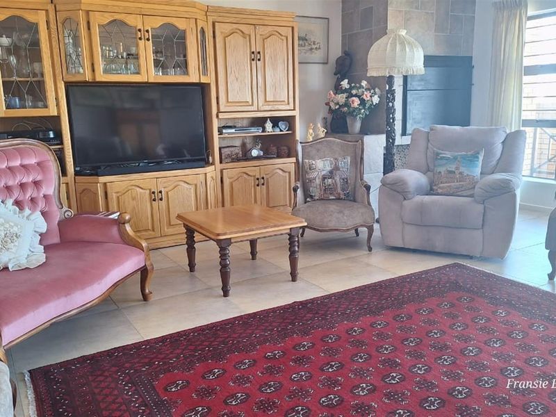 THE CATCH OF THE CENTURY! - Photo 5