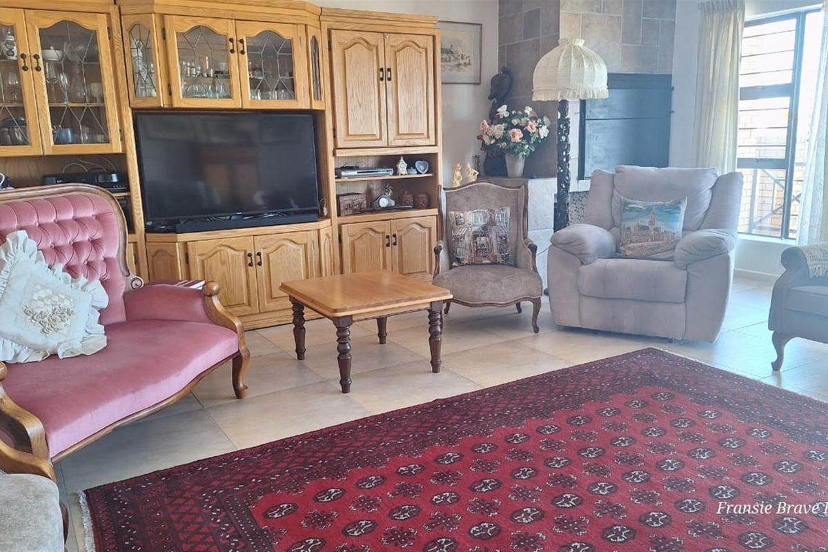 THE CATCH OF THE CENTURY! - Photo 5