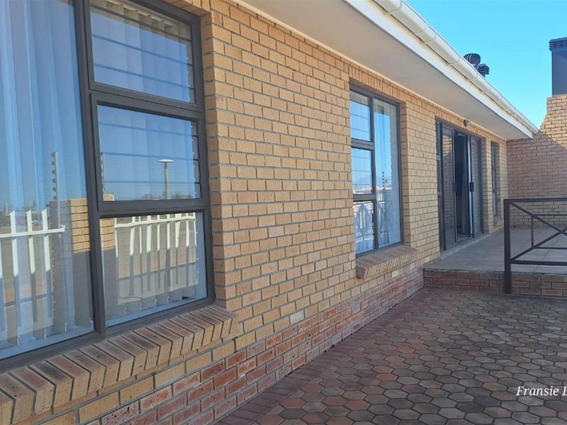 THE CATCH OF THE CENTURY! - Photo 3