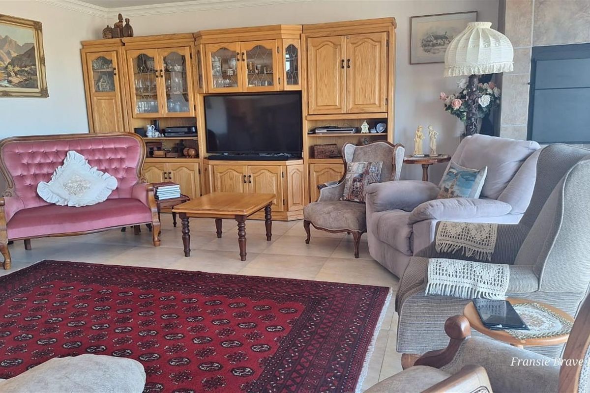 THE CATCH OF THE CENTURY! - Photo 4