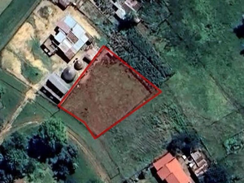 Vacant land for sale - Photo 1
