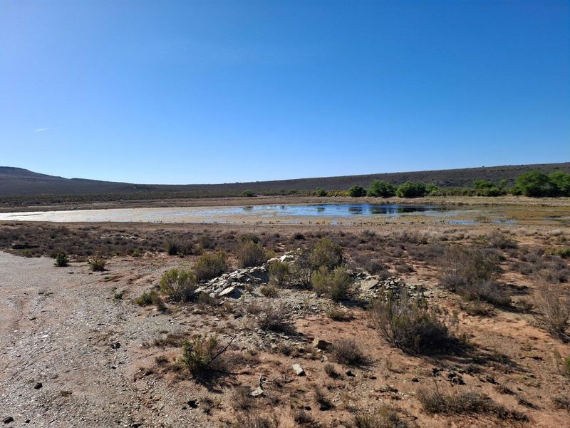 Farm For Sale in Riversdale Rural, Riversdale - Photo 4