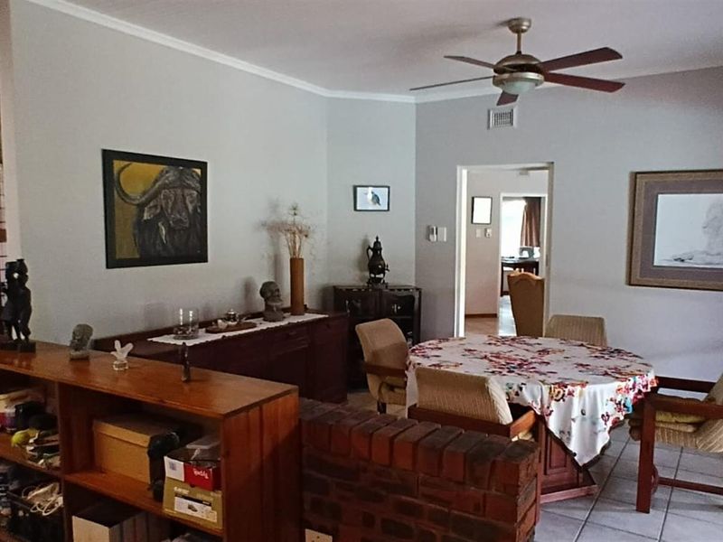 House For Sale in Meer En See, Richards Bay, KwaZulu Natal - Photo 6