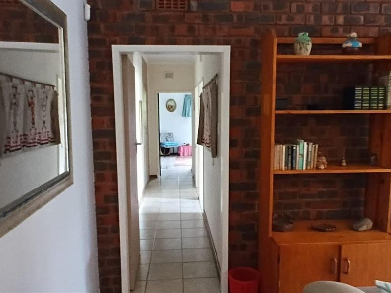 House For Sale in Meer En See, Richards Bay, KwaZulu Natal - Photo 7