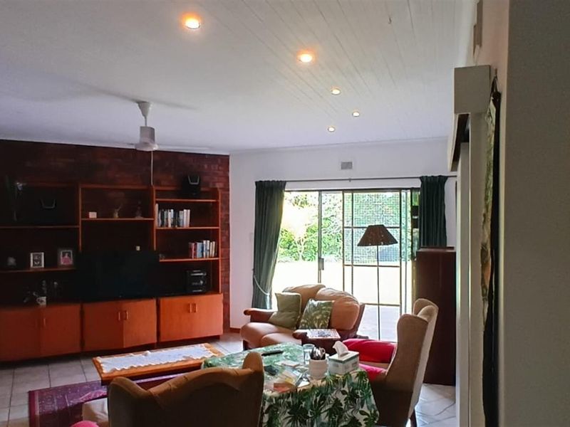 House For Sale in Meer En See, Richards Bay, KwaZulu Natal - Photo 8