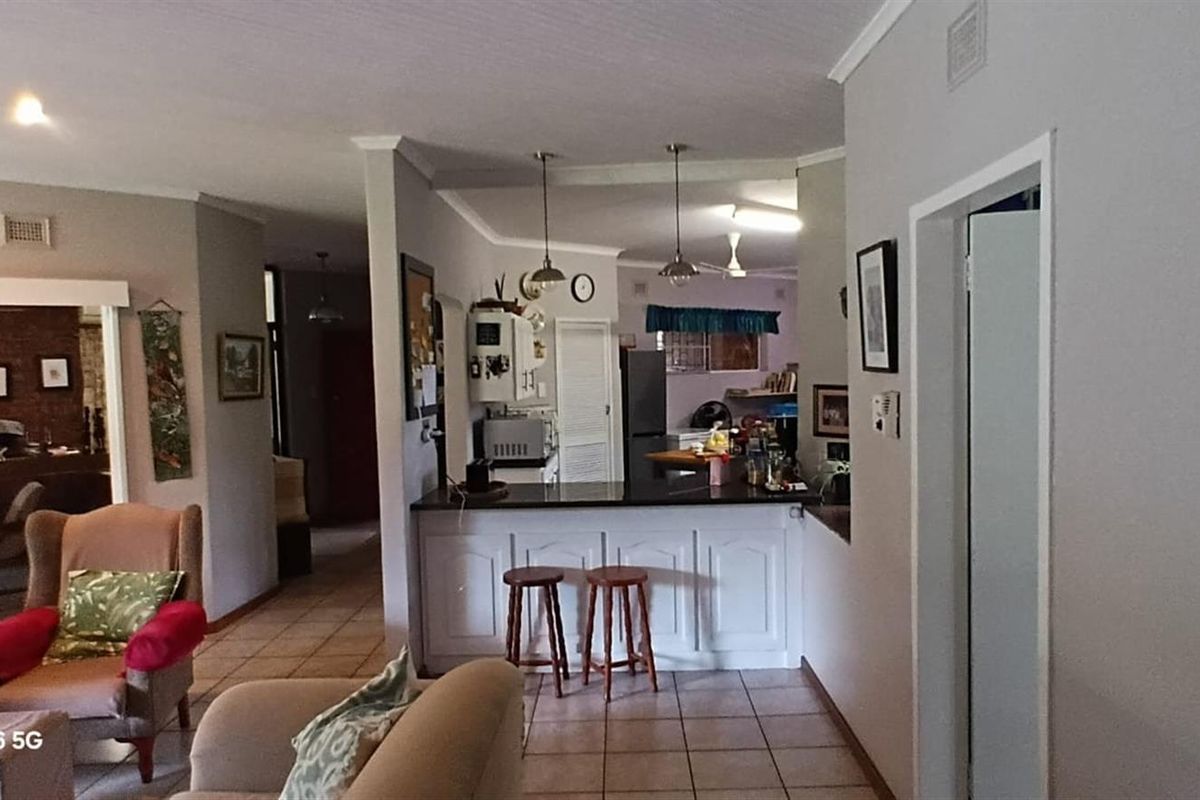 House For Sale in Meer En See, Richards Bay, KwaZulu Natal - Photo 3