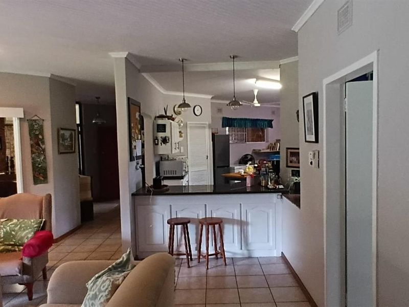 House For Sale in Meer En See, Richards Bay, KwaZulu Natal - Photo 3