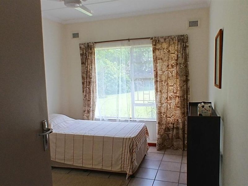 House For Sale in Meer En See, Richards Bay, KwaZulu Natal - Photo 10