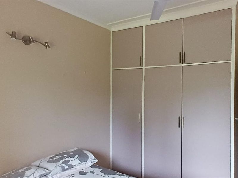 House For Sale in Meer En See, Richards Bay, KwaZulu Natal - Photo 9