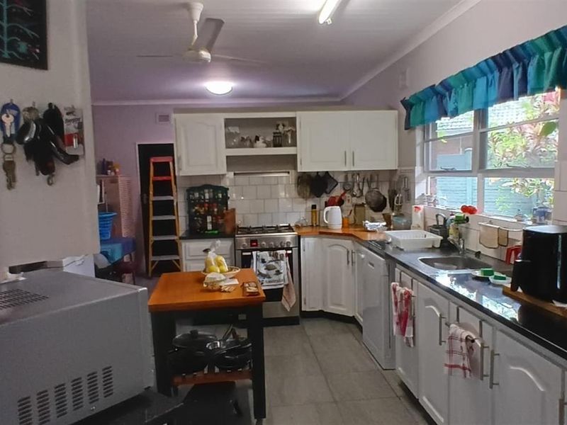 House For Sale in Meer En See, Richards Bay, KwaZulu Natal - Photo 4