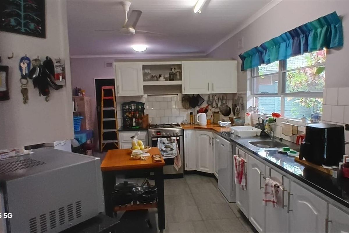 House For Sale in Meer En See, Richards Bay, KwaZulu Natal - Photo 4