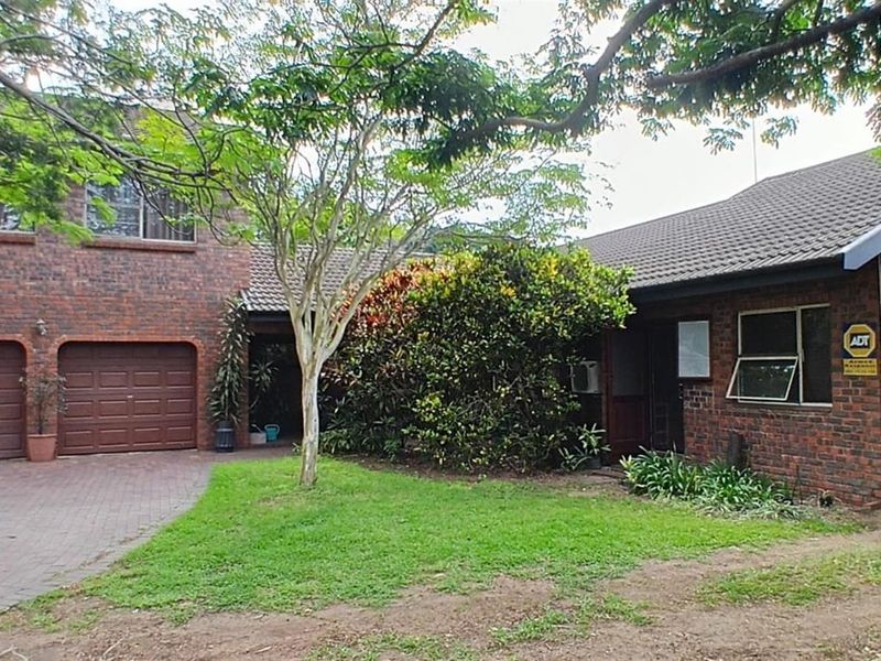 House For Sale in Meer En See, Richards Bay, KwaZulu Natal - Photo 2