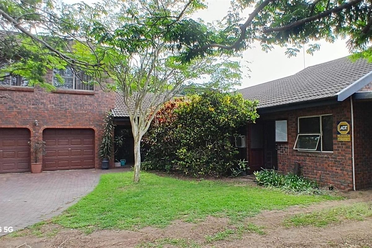 House For Sale in Meer En See, Richards Bay, KwaZulu Natal - Photo 2
