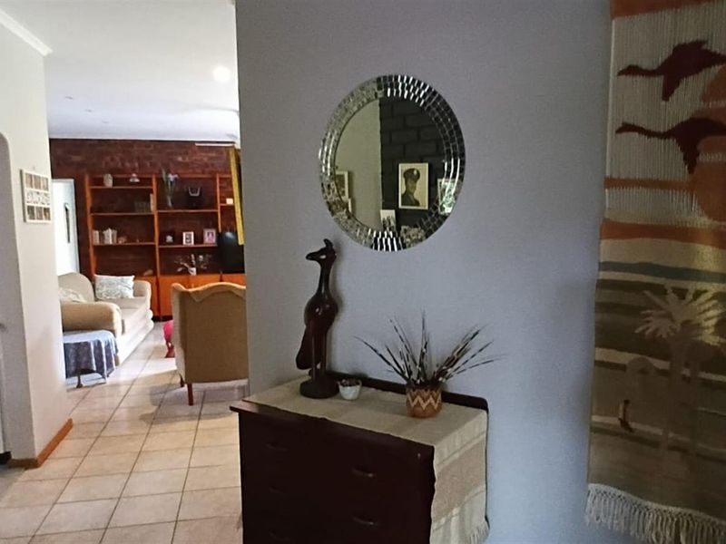 House For Sale in Meer En See, Richards Bay, KwaZulu Natal - Photo 5