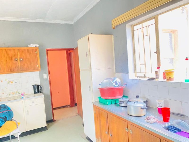 House For Sale in Ncandu Park, Newcastle, KwaZulu Natal - Photo 10