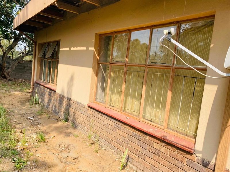 House For Sale in Ncandu Park, Newcastle, KwaZulu Natal - Photo 8