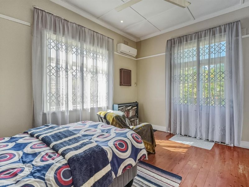 Beautiful 3-Bedroom Family Home for Sale in Essenwood - Photo 9