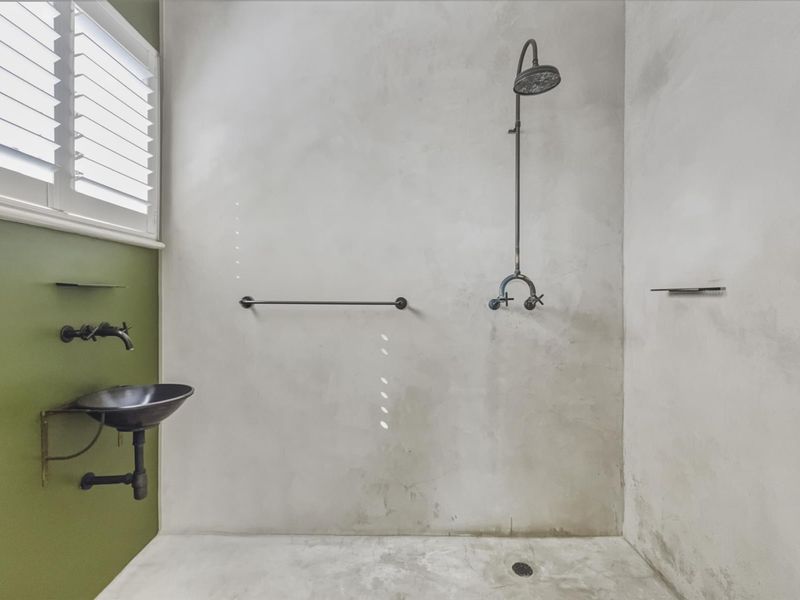 Beautiful 3-Bedroom Family Home for Sale in Essenwood - Photo 8