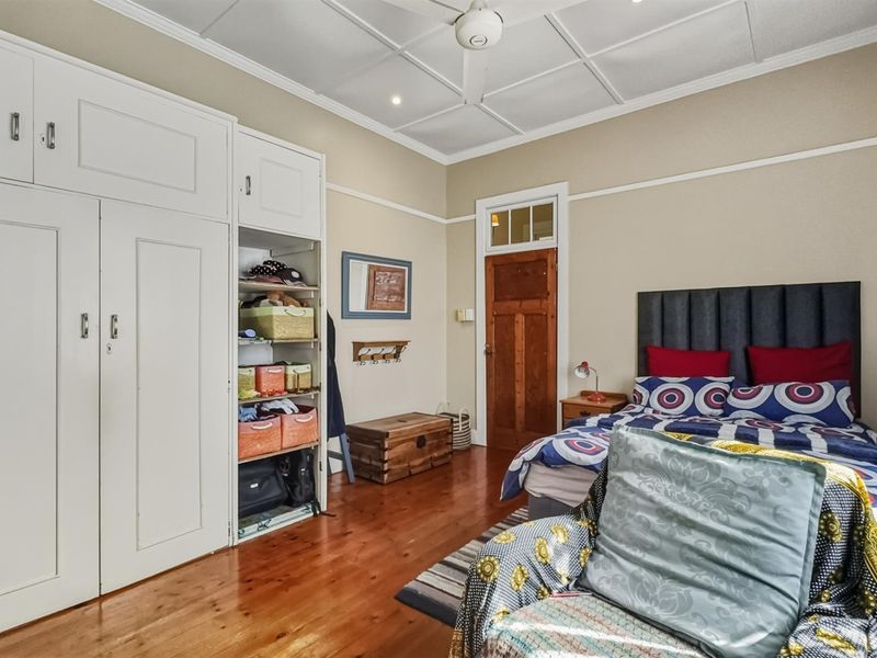 Beautiful 3-Bedroom Family Home for Sale in Essenwood - Photo 10