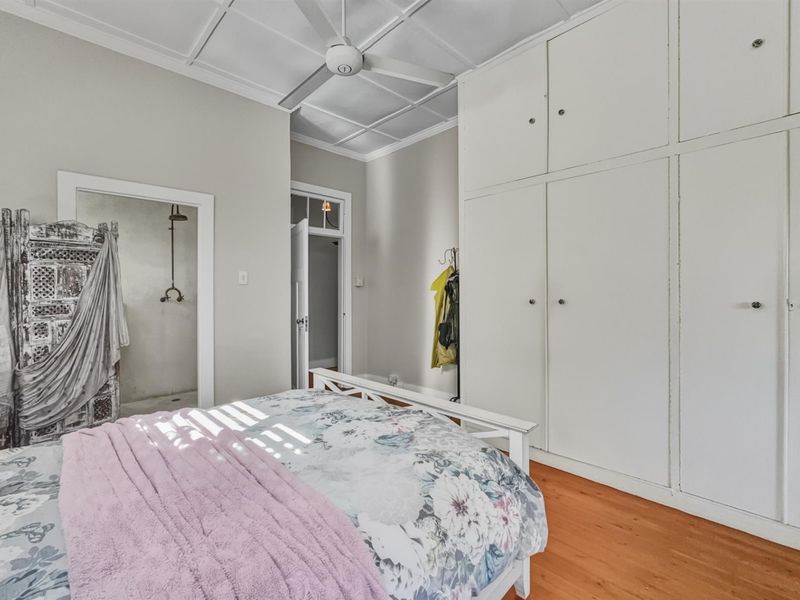 Beautiful 3-Bedroom Family Home for Sale in Essenwood - Photo 6