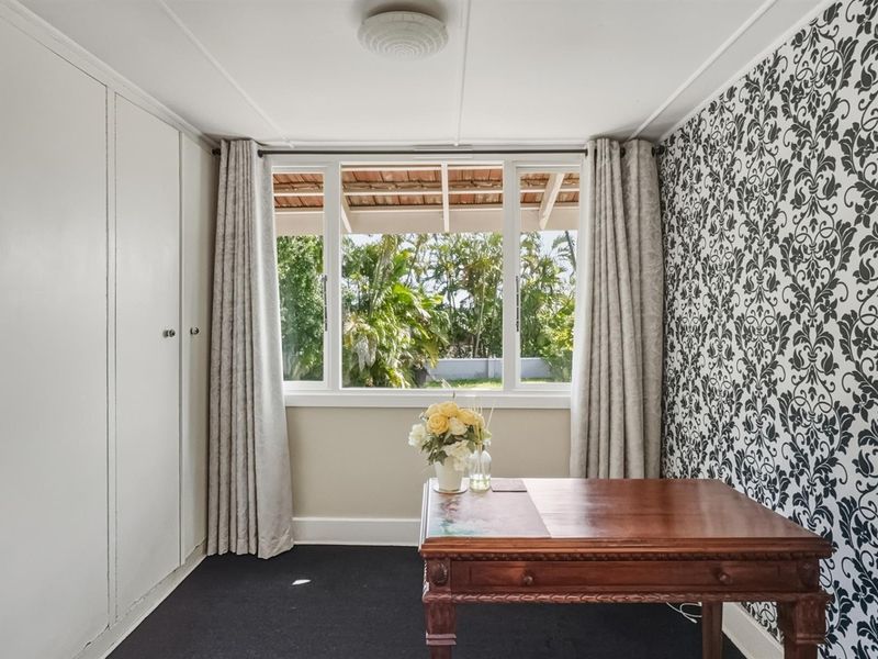 Beautiful 3-Bedroom Family Home for Sale in Essenwood - Photo 7