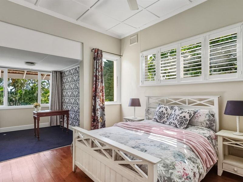 Beautiful 3-Bedroom Family Home for Sale in Essenwood - Photo 5