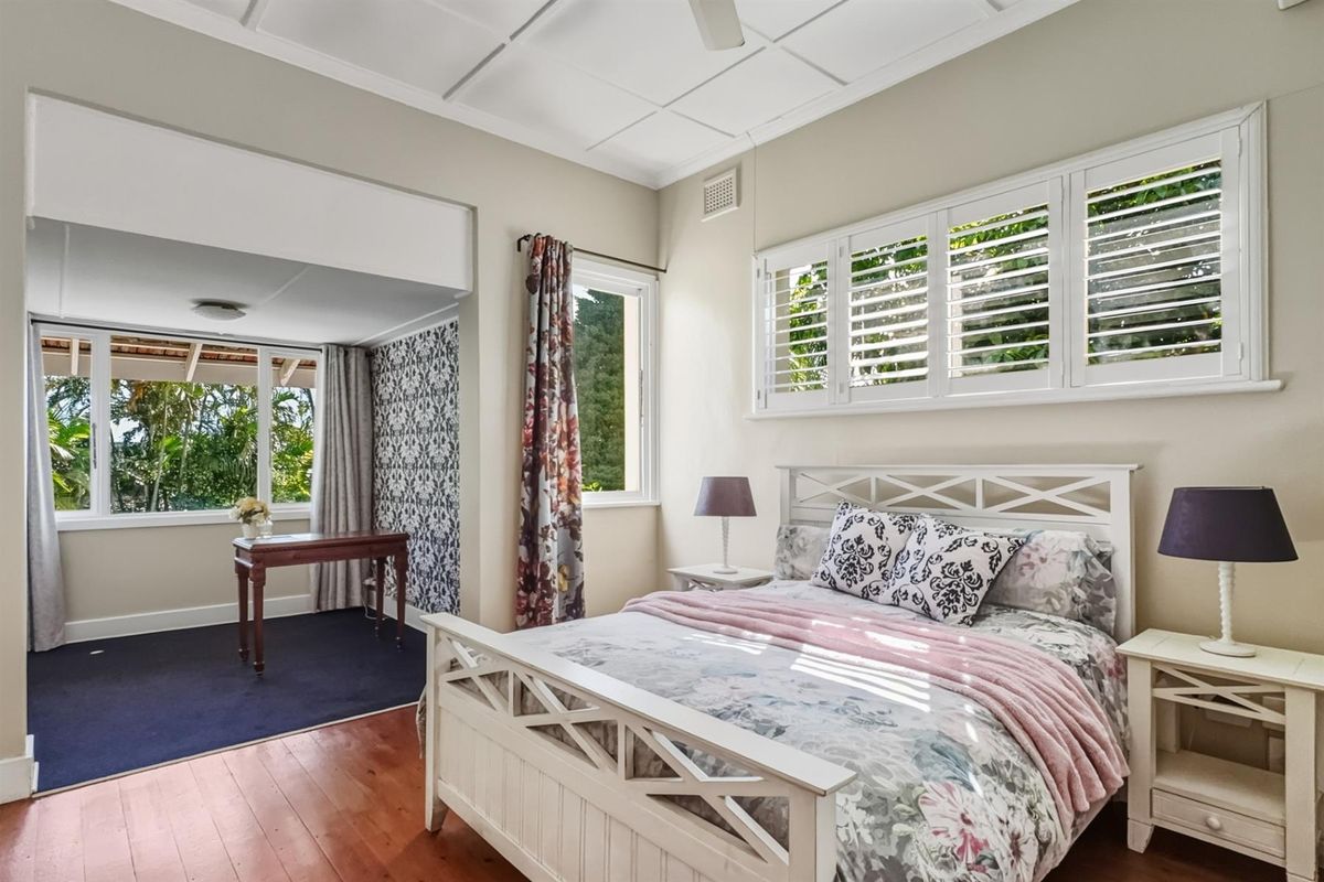 Beautiful 3-Bedroom Family Home for Sale in Essenwood - Photo 5