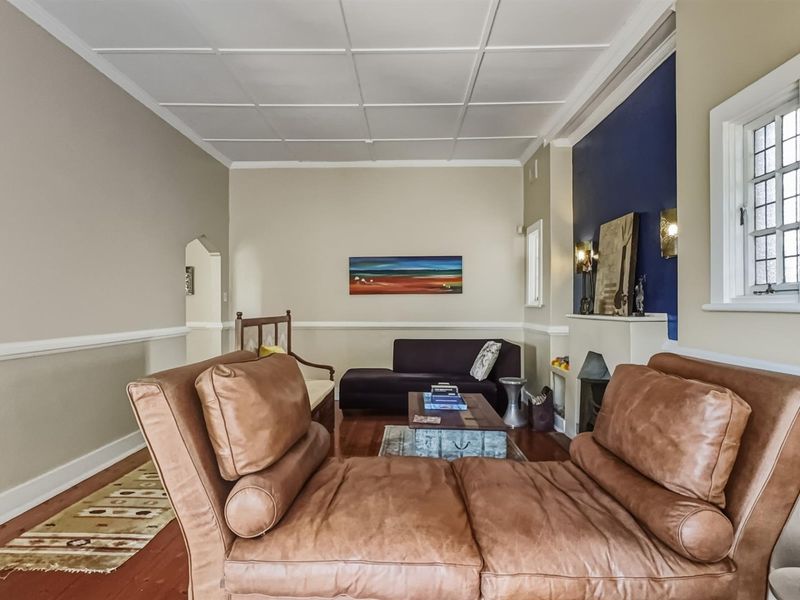 Beautiful 3-Bedroom Family Home for Sale in Essenwood - Photo 2