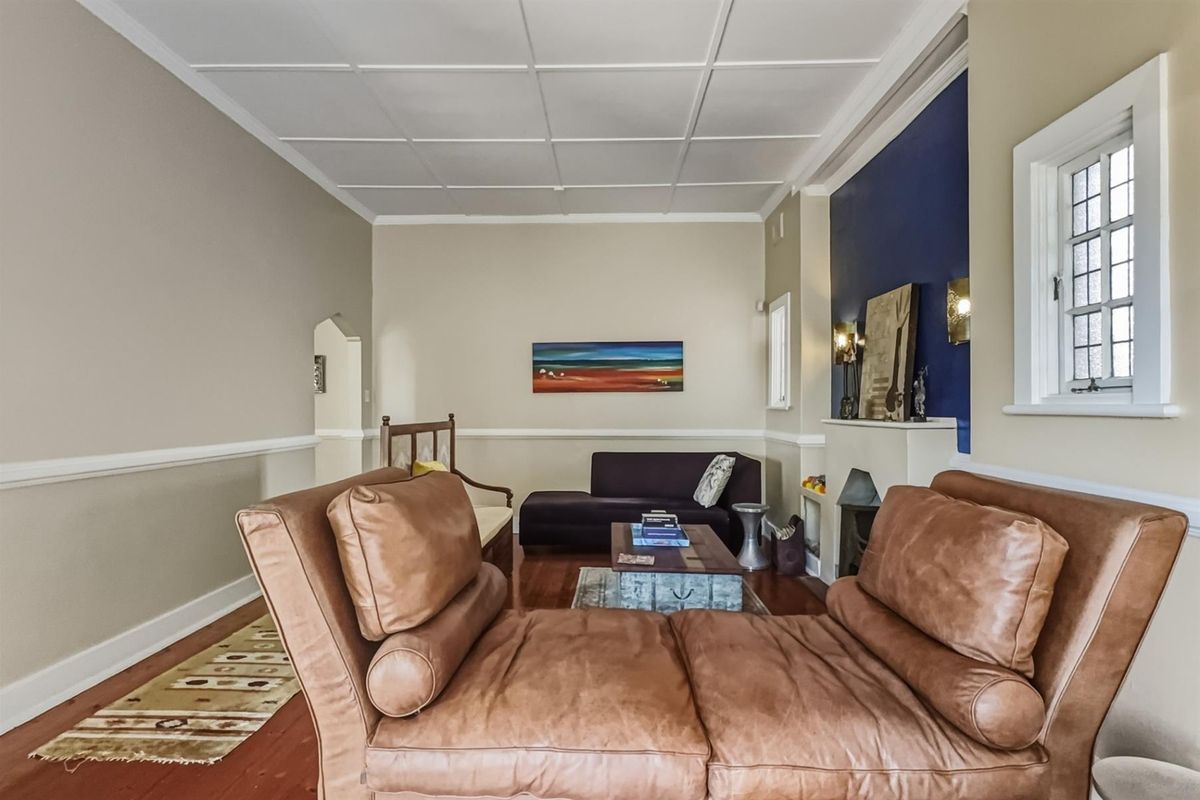 Beautiful 3-Bedroom Family Home for Sale in Essenwood - Photo 2