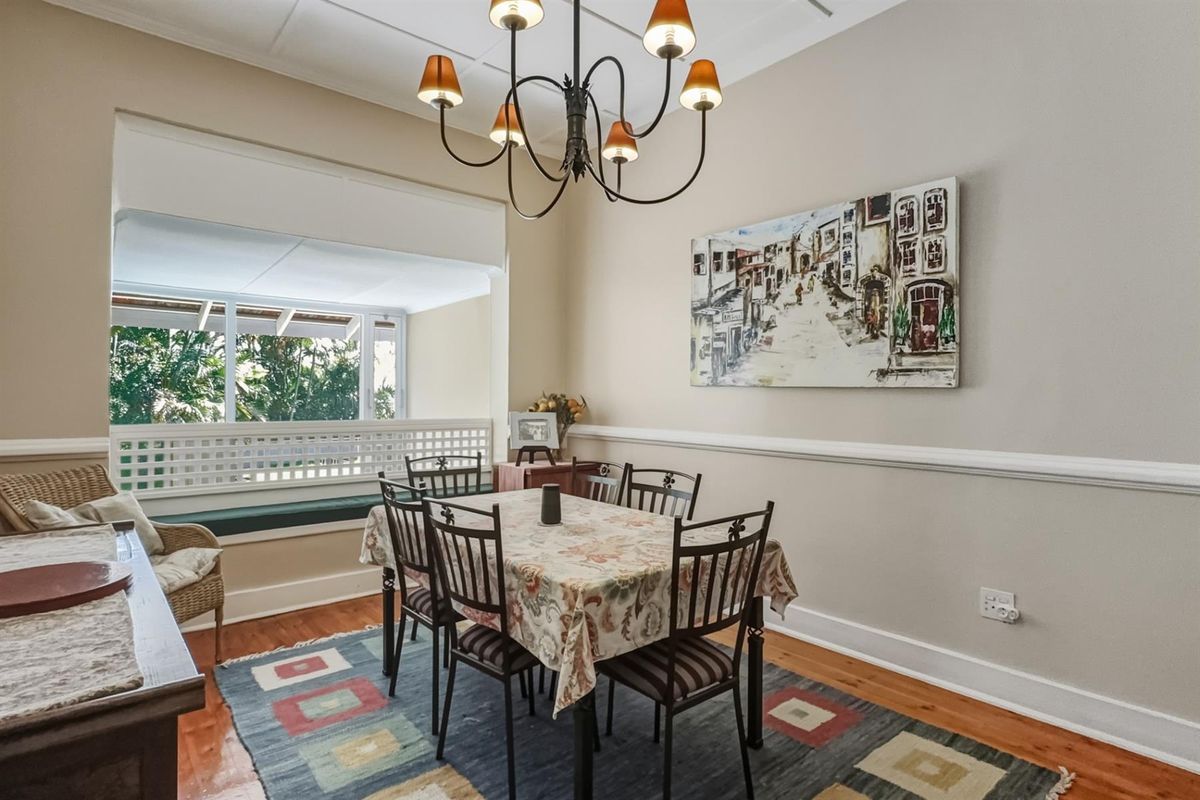 Beautiful 3-Bedroom Family Home for Sale in Essenwood - Photo 4