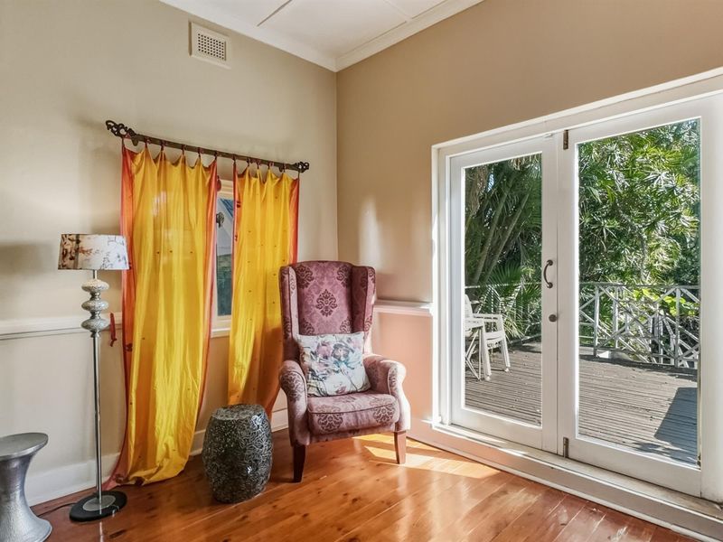 Beautiful 3-Bedroom Family Home for Sale in Essenwood - Photo 3