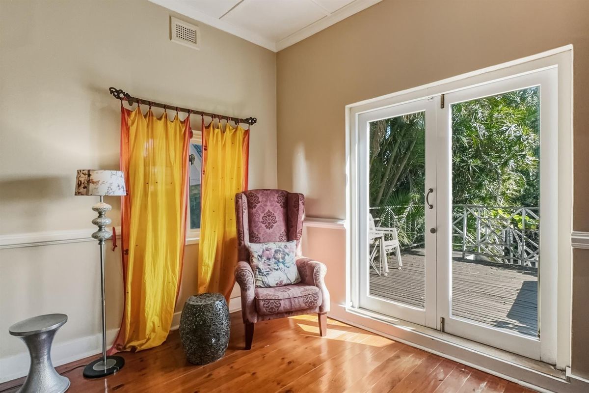 Beautiful 3-Bedroom Family Home for Sale in Essenwood - Photo 3