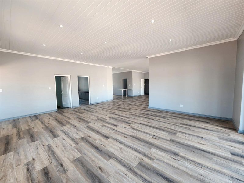 New 4 Bedroom Modern Home for Sale in Tafelzicht - Photo 6