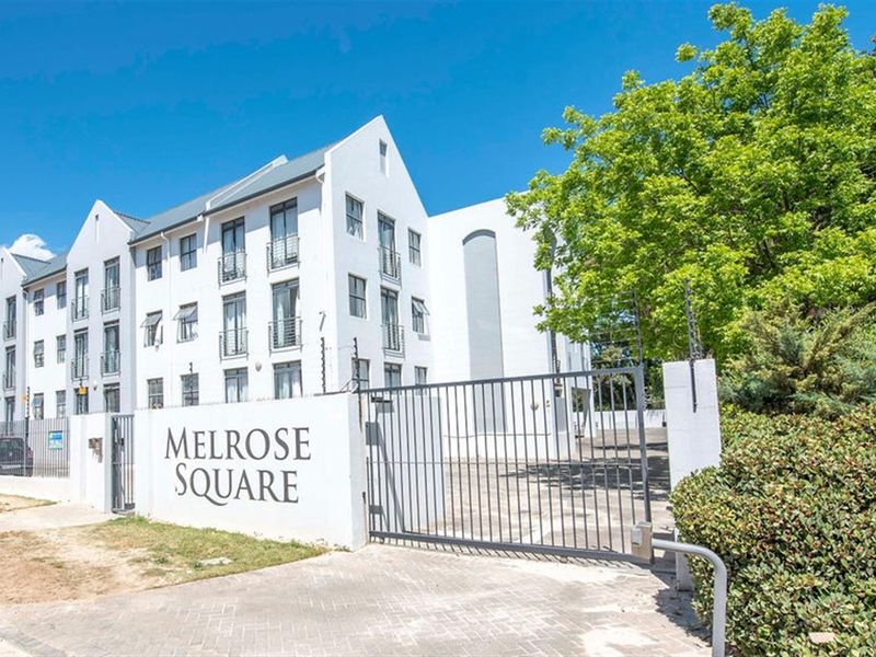 2 Bedroom Apartment for Sale - Photo 2