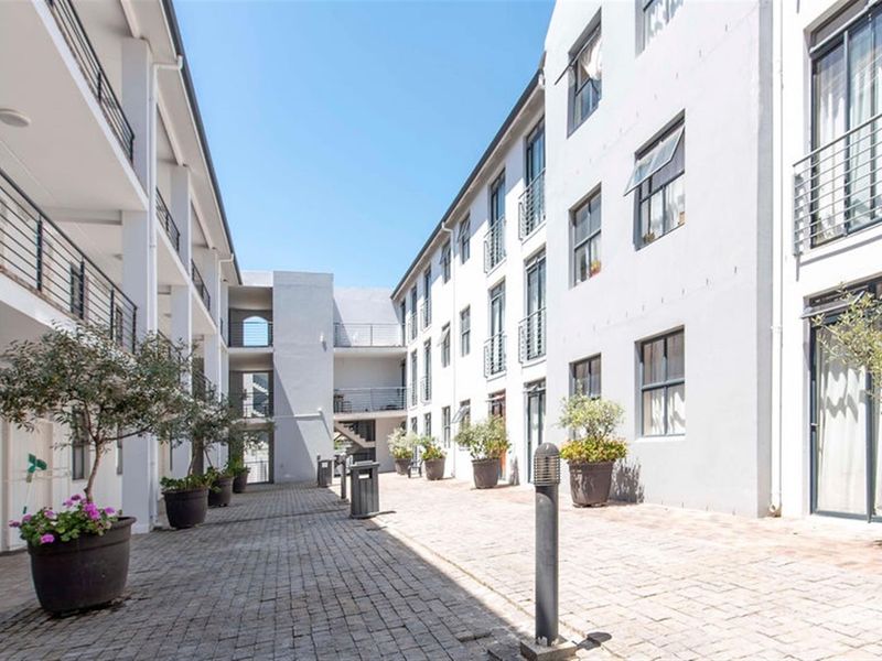 2 Bedroom Apartment for Sale - Photo 10